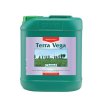 CANNA Terra Vega 5l