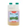 CANNA Terra Vega 1l