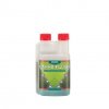 Canna flush 250ml