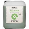 Biobizz alg a mic 5l