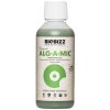 Biobizz alg a mic 250ml