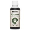 Biobizz bio grow 250ml