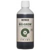 Biobizz bio grow 500ml