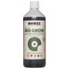 Biobizz bio grow 1l
