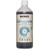 Biobizz bio heaven 1l