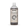 Biobizz calmag 1l