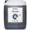 Biobizz fish mix 10l