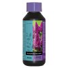 Bcuzz Blossom builder liquid 250ml