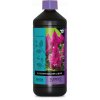 Bcuzz Blossom builder liquid 1l