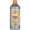 CZ Powerzyme 1L