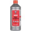 CZ Root Complex 1L