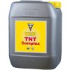TNT Complex 10 liter klein