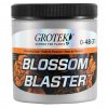 2579 1 grotek blossom blaster 130g