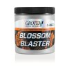 2579 grotek blossom blaster 130g