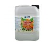 TERRA AQUATICA Bloom Booster 10l