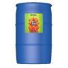 TERRA AQUATICA Bloom Booster 60l