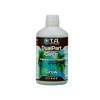 TERRA AQUATICA DualPart Coco Grow 500ml