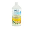 TERRA AQUATICA Fulvic 1l