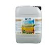 TERRA AQUATICA Fulvic 10l