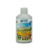 TERRA AQUATICA Fulvic 500ml