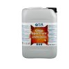 TERRA AQUATICA Oligo Spectrum 10l