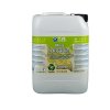 TERRA AQUATICA Pro Organic Grow 10l