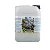 TERRA AQUATICA Root Booster 10l