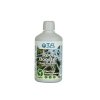 TERRA AQUATICA Root Booster 500ml