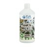 TERRA AQUATICA Root Booster 1l