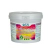 TERRA AQUATICA Silicate 5l