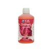 TERRA AQUATICA TriPart Bloom 500ml