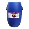 TERRA AQUATICA TriPart Micro Hard Water 60l