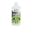 TERRA AQUATICA Urtimax 1l