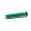 Syringe plastic 20ml