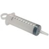 Syringe plastic 50ml