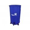 12438 2 50 litre flexi tank