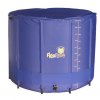 3722 autopot flexitank 1000l