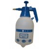 Pressure sprayer Aquaking