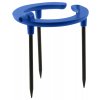 7937 1 rain ring hydro flow 15cm