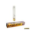 6208 1 vybojka lumatek 600w dual spectrum hps 400v