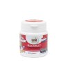 Biotabs bactrex 50g