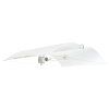 AJWDL Defender Large with Lamp No Spreader