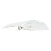 AJWDL Defender Large with Lamp and Spreader On