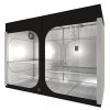 DARK ROOM 300 WIDE Rev 4,0 - 297x150x217cm Secret Jardin growbox