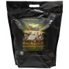 Mykos Root Pak 500 ct