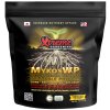 XG Mykos WP 15 LB graphic front
