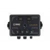 CLI MATE Twin Controller HUMI 8A