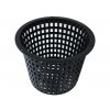 Hydroponic net pot 5 inches 14cm