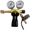 24432 dimlux co2 tlakovy ventil pro napojeni tlakove lahve