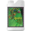 Iguana Juice Organic Grow OIM nova receptura (Volume 1l)